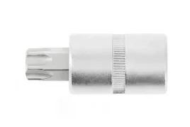 klucz-trzpieniowy-torx-t30-1-2-55-mm