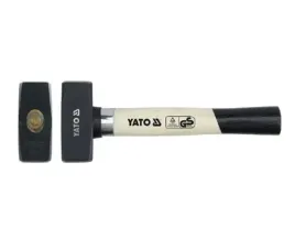 mlotek-kamieniarski-1000-g-yt-4550-yato