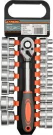 komplet-nasadek-z-grzechotka-1-2-19cz-58634-sthor