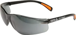 okulary-ochronne-przyciemniane-filtr-uv-yato