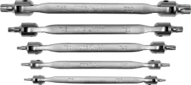 zestaw-kluczy-torx-z-przegubem-5szt-yato-yt-05320