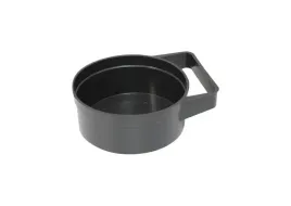 pojemnik-na-gips-farbe-z-tworzywa-15l-kubala