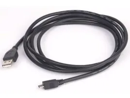kabel-przewod-gembird-luna-micro-usb-am-mbm5p-usb-2-0-18-m-do-ladowania