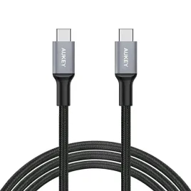 kabel-przewod-aukey-cb-cd6-usb-c-do-usb-c-pd-szybkie-ladowanie-60-w-2-m