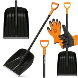 lopata-do-sniegu-szufla-fiskars-odgarniacz-duza-mocna-do-odsniezania-alu