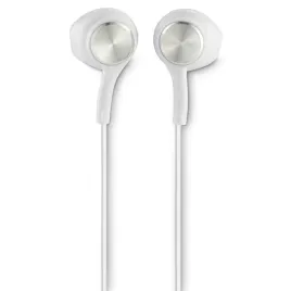 sluchawki-dokanalowe-przewodowe-hama-usb-c-z-mikrofonem-12-m-biale