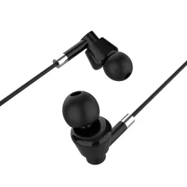 sluchawki-douszne-przewodowe-media-tech-mt3609k-usb-c-115-m-z-mikrofonem