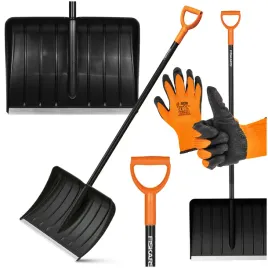 lopata-do-sniegu-szeroka-fiskars-odgarniacz-duza-zgarniacz-cieple-rekawice