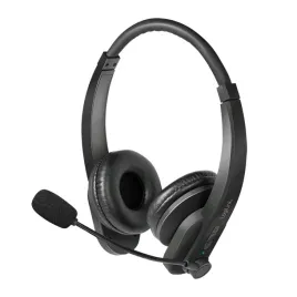 sluchawki-gamingowe-logilink-bluetooth-v5-0-18-h-usb-c-regulowany-mikrofon