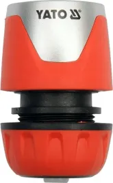 zlacze-do-weza-z-funkcja-stop-1-2-yt-99803-yato