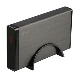 obudowa-zewnetrzna-35-i-tec-mysafe-advanced-usb-3-0-podstawka-aluminiowa