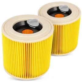 filtr-do-odkurzacza-karcher-wd3-mv3-wd2-se4001-skuteczny-wydajny-2-szt