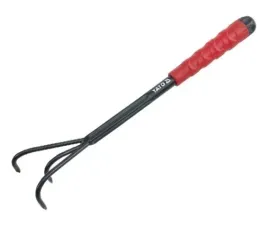 yato-pazurki-ogrodnicze-ogrodowe-3-zeby-l-42cm