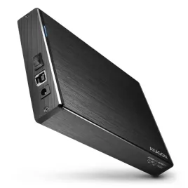 obudowa-na-dysk-35-axagon-ee35-xa3-usb-3-2-gen-1-uasp-12-v-2-a-aluminiowa