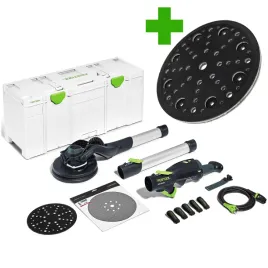 szlifierka-przegubowa-planex-lhs2-225-eqi-plus-zyrafa-festool-przekladka