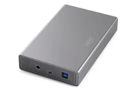 kieszen-digitus-da-71106-1-usb-3-0-16-tb-na-dysk-ssd-25-35-aluminiowa