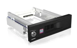 kieszen-icybox-ib-168sk-b-sata-na-dysk-35-do-zatoki-525-zamek-hot-swap