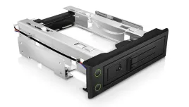 kieszen-na-dysk-35-icybox-ib-166ssk-b-sata-iii-do-525-beznarzedziowa