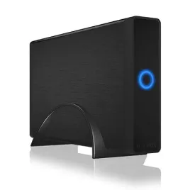 obudowa-icybox-377-c31-usb-3-1-gen-2-type-c-na-dysk-35-zewnetrzna