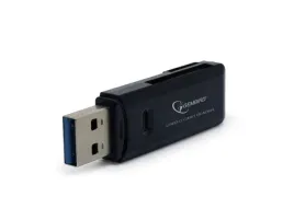 czytnik-kart-gembird-sd-micro-sd-usb-3-0-2-porty-wielokartowy-czarny
