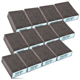 12x-gabka-szlifierska-festool-p60-klocek-kostka-szlifowania-gladzi-201081