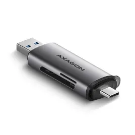 czytnik-kart-pamieci-axagon-cre-sac-usb-3-2-gen-1-usb-c-usb-a-sd-microsd