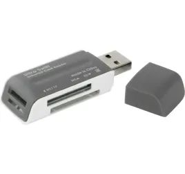 czytnik-kart-defender-ultra-swift-usb-2-0-micro-sd-sd-hot-swap-windows