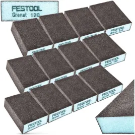 12x-gabka-szlifierska-festool-p120-klocek-kostka-szlifowania-gladzi-201082