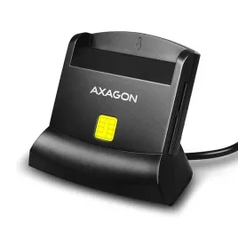czytnik-smart-card-axagon-cre-sm2-usb-2-0-ccid-sd-microsd-sim-windows-mac