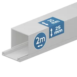 edo-technic-korytko-kablowe-kanal-listwa-elektroinstalacyjna-25h25-bialy-2m