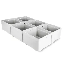 6x-pojemnik-organizer-festool-do-sortainera-systainera-wyjmowane-204860