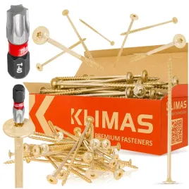 25x-wkrety-do-drewna-torx-podkladkowe-ciesielskie-talerzowe-8x140-bit-tx40