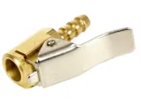 glowica-do-pompowania-6mm-81661-vorel-stan-nowy