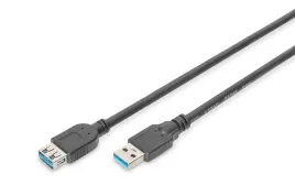 kabel-przedluzacz-digitus-usb-3-0-5-gbps-usb-a-m-z-3-m-potrojne-ekranowanie