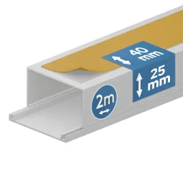 edo-technic-korytko-kablowe-kanal-listwa-z-tasma-samoprzylep-40h25-bialy-2m