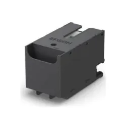 pojemnik-serwisowy-epson-maintenance-box-et-58xx-et-166xx-wf-78xx-l65xx