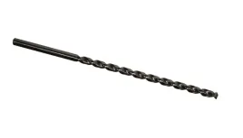 wiertlo-do-metalu-75-mm-nwkb-przedluzane