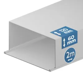 edo-technic-korytko-kablowe-kanal-listwa-elektroinstalacyjn-120h60-bialy-2m