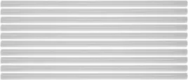 klej-termotopliwy-72x200mm-10szt-bezbarwny-yato