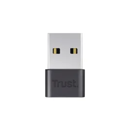 adapter-przejsciowka-trust-myna-5-4-usb-a-bluetooth-5-4-komputer-laptop