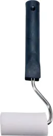 walek-malarski-moltopren-35-x-7cm-z-uchwytem-6mm