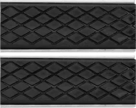 szczeki-wymienne-do-imadel-75-mm-miekkie-yato