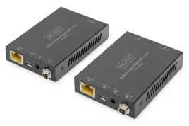 adapter-przedluzacz-digitus-hdmi-2-0-4k-60-hz-4-4-4-hdr-18-gbps-70-m-poc