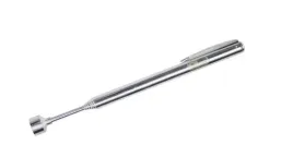 uchwyt-magnetyczny-teleskopowy-magnes-udzwig-4kg-corona