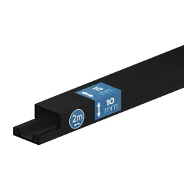 edo-technic-korytko-kablowe-kanal-listwa-elektroinstalac-15h10-antracyt-2m