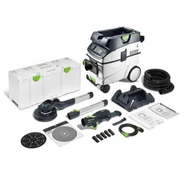 szlifierka-festool-planex-lhs-2-225-eqi-plus-ctl-36-ac-planex-koszulka