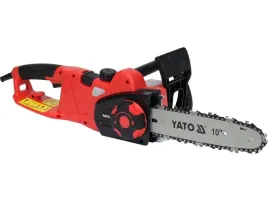 pilarka-lancuchowa-2w1-elektryczna-750w-yato