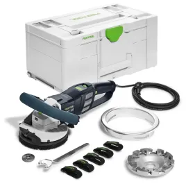 festool-szlifierka-osprzet-diamentowy-renofix-rg-130-eci-set-dia-hd-577059