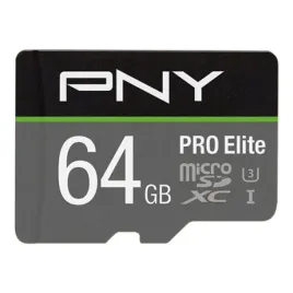 karta-pamieci-pny-p-sdu64gv31100pro-ge-microsdxc-64-gb-u3-4k-100-mb-s