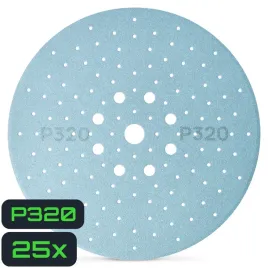 25x-krazki-scierne-225mm-p320-papier-scierny-do-zyrafy-festool-planex-rzep